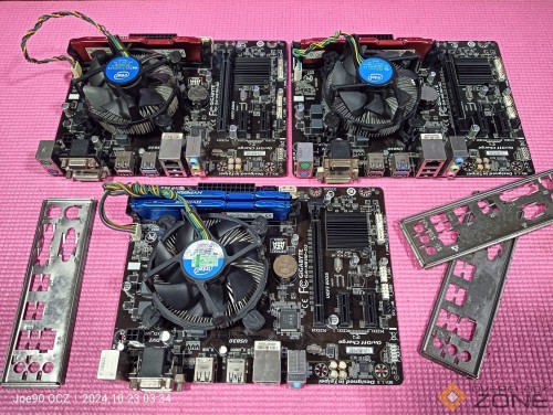 IMG20241023033408 1594x1200