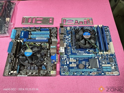 IMG20241023033654 01 1594x1200