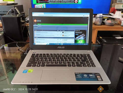 IMG20241025143116 01 1594x1200