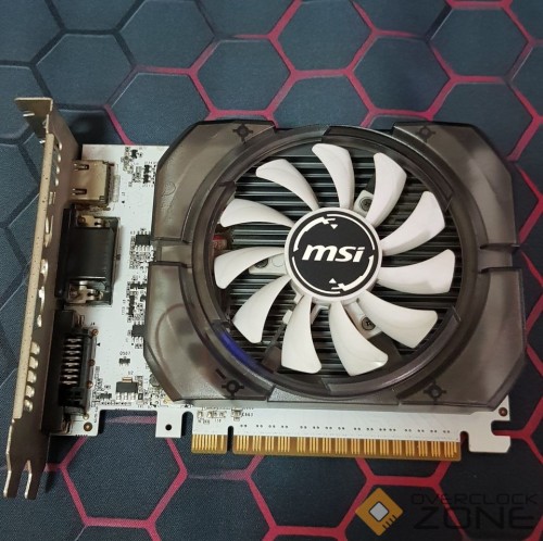 464579453 3854942384746216 4238652630746945945 n