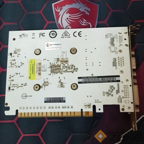 464096547 557871070222515 7974155380880120289 n