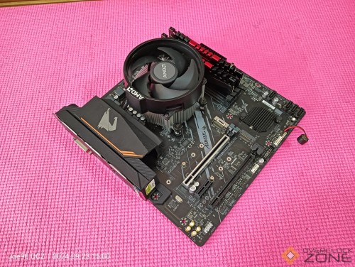 IMG20240923150011 01 1594x1200