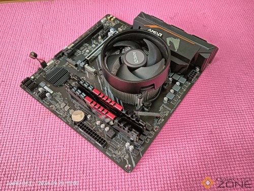 IMG20240923150032 1594x1200