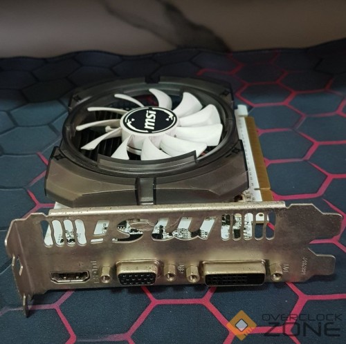 464435819 1441451650591643 3536969143060561294 n