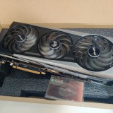 40a0a06c3a8dc4c504233a9ca07789f8