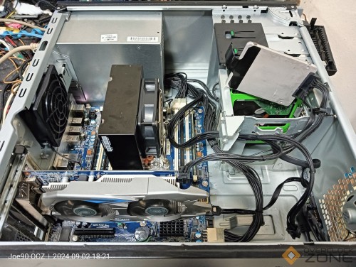 IMG20240902182113 1594x1200