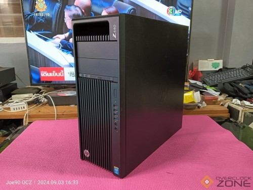 IMG20240903163313 1594x1200