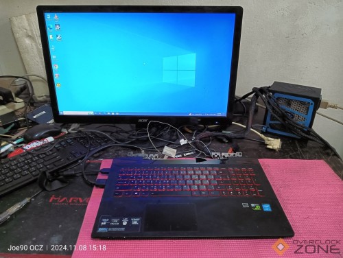 IMG20241108151801 01 1594x1200