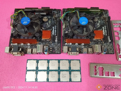 IMG20241114163002 1594x1200