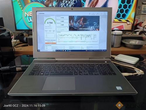 IMG20241116150952 01 1594x1200