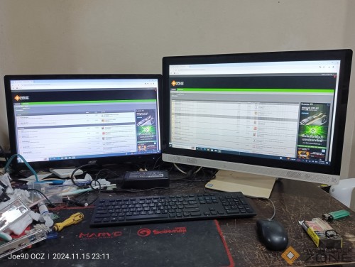 IMG20241115231103 01 1594x1200