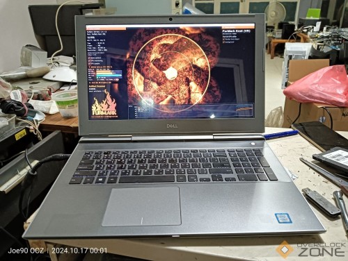 IMG20241017000149 1594x1200