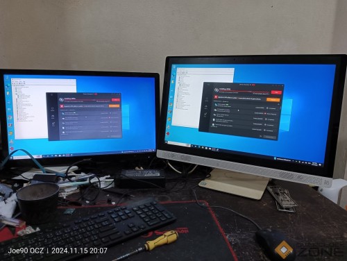 IMG20241115200704 01 1594x1200