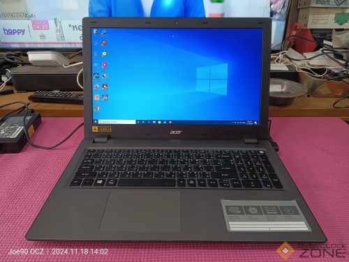 IMG20241118140255 01 1594x1200