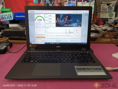 IMG20241118143025 01 1594x1200