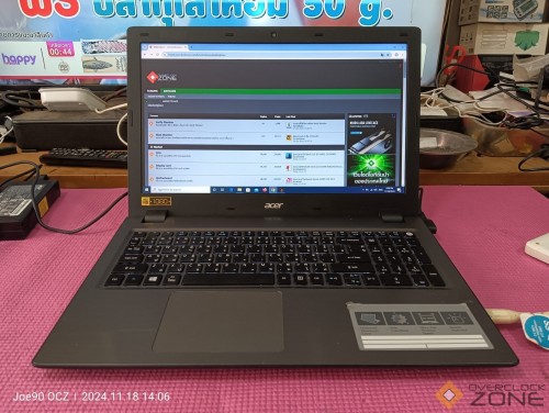 IMG20241118140622 1594x1200