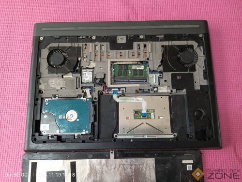 IMG20241119141804 1594x1200