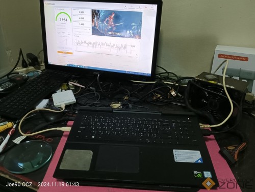 IMG20241119014327 1594x1200