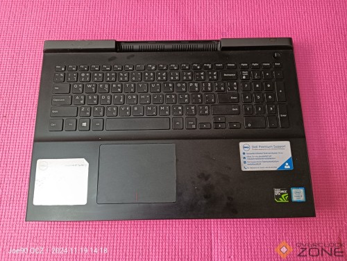 IMG20241119141827 1594x1200