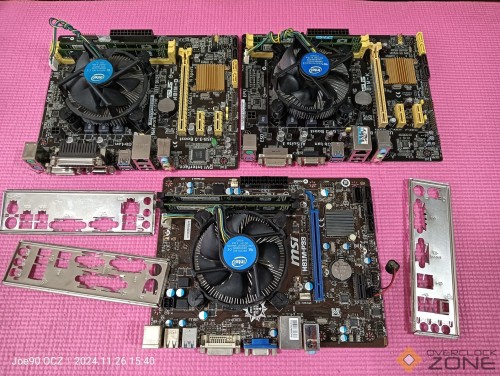 IMG20241126154034 1594x1200