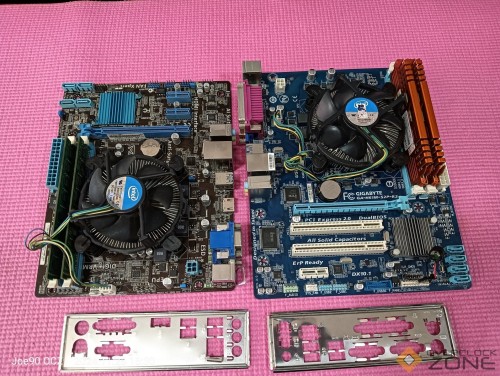 IMG20241126153050 1594x1200