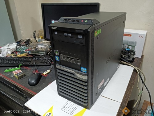 IMG20241129214830 1594x1200