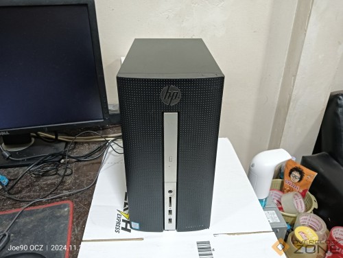 IMG20241129235307 01 1594x1200