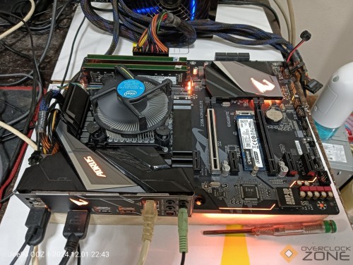 IMG20241201224334 01 1594x1200