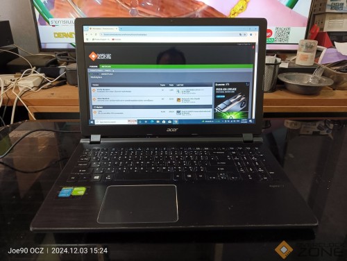 IMG20241203152430 1594x1200