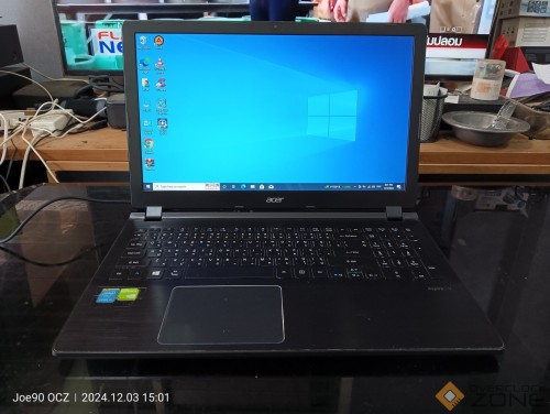 IMG20241203150127 01 1594x1200