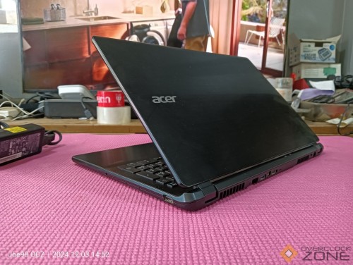 IMG20241203145251 01 1594x1200