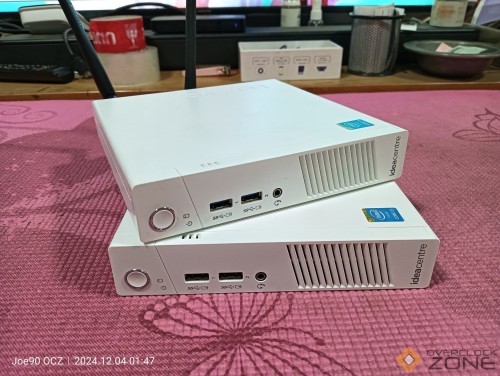 IMG20241204014715 01 1594x1200