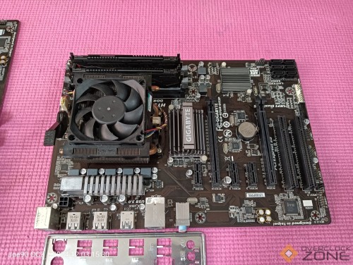 IMG20241203153051 01 1594x1200