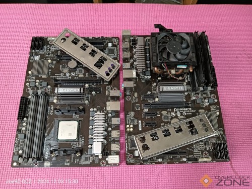 IMG20241203153008 01 1594x1200