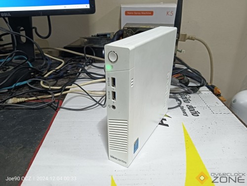 IMG20241204003301 1594x1200