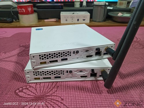 IMG20241204014739 1594x1200