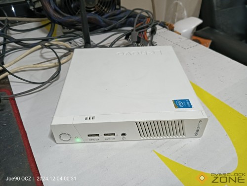 IMG20241204003153 1594x1200