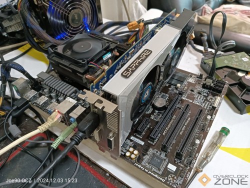 IMG20241203152318 01 1594x1200