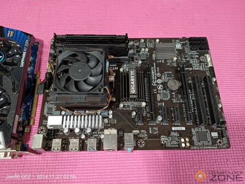 IMG20241127025613 1594x1200