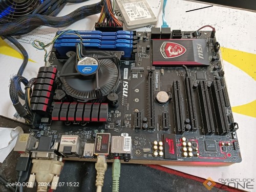 IMG20241207152229 1594x1200