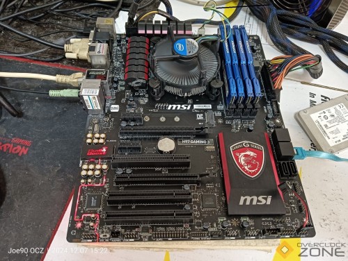 IMG20241207152236 01 1594x1200