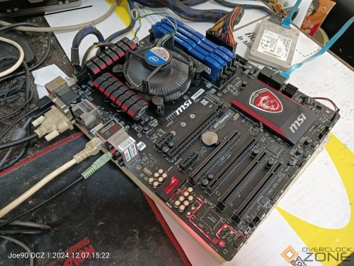 IMG20241207152218 1594x1200