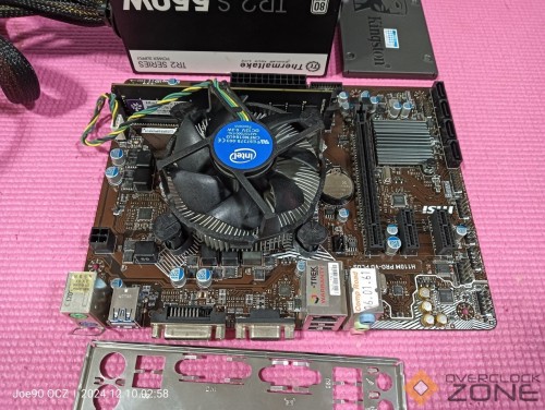 IMG20241210025803 1275x960