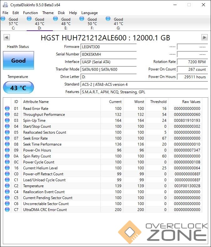 1000011333