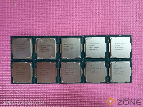 IMG20241214122358 1275x960