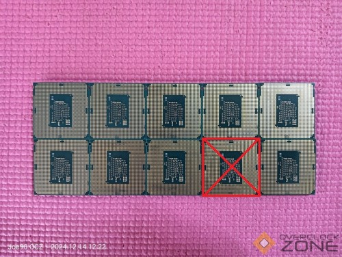 IMG20241214122200 1275x960