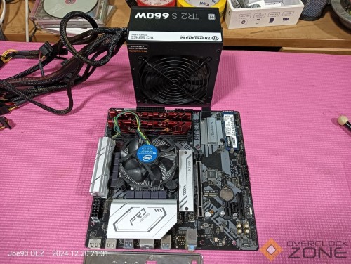 IMG20241220213156 01 1275x960