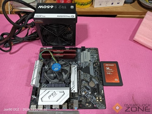 IMG20241220205022 1275x960