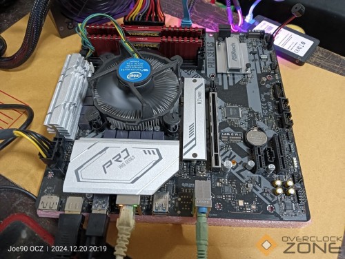 IMG20241220201907 1275x960