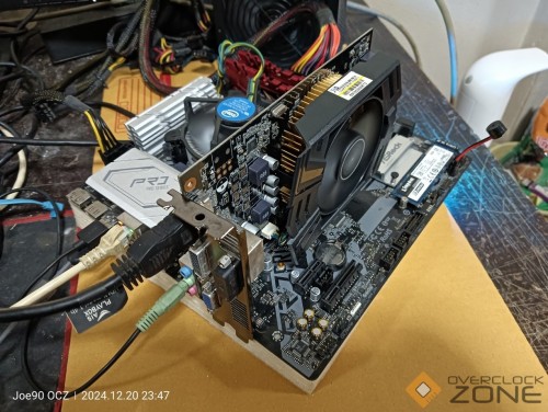 IMG20241220234719 1275x960